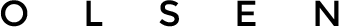 Jouer Blackjack